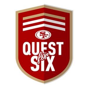 Meet your Posher, Will